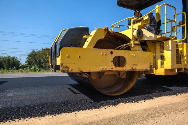 Best Best Driveway Pavers  in Flagtown, NJ